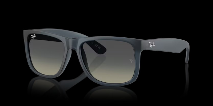 RAY BAN Очила за сонце 0RB4165 681311 55