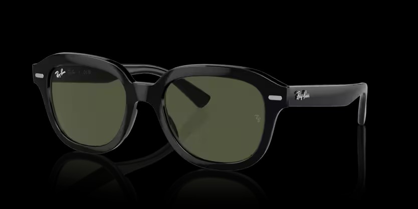 RAY BAN Очила за сонце 0RB4398 901/31 53
