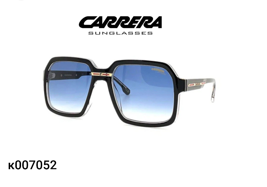 CARRERA Очила за сонце Victory C 08/S 7C508