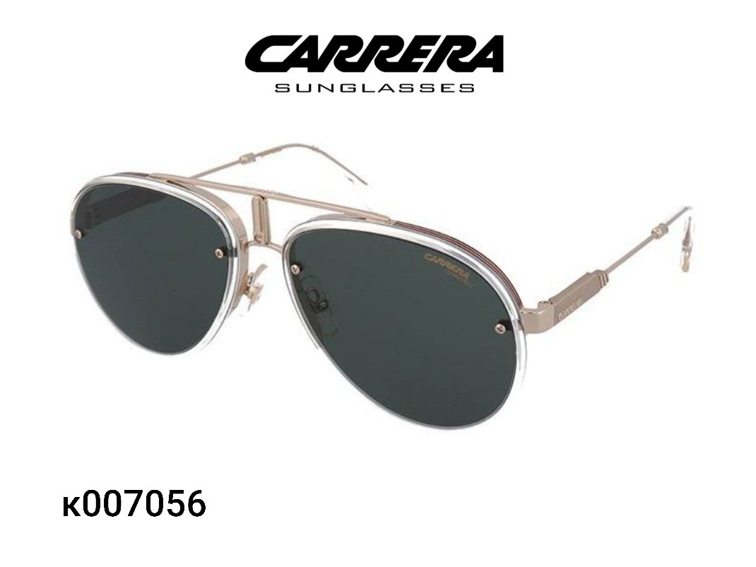 CARRERA Очила за сонце Glory 900QT