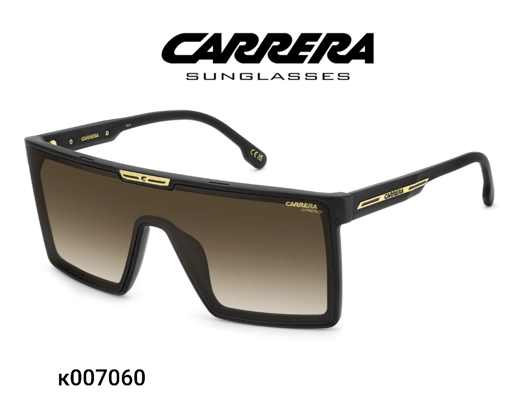 CARRERA Очила за сонце Victory C 07/S 00386