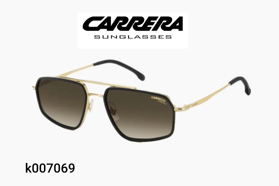 CARRERA Очила за сонце 338/S 00386