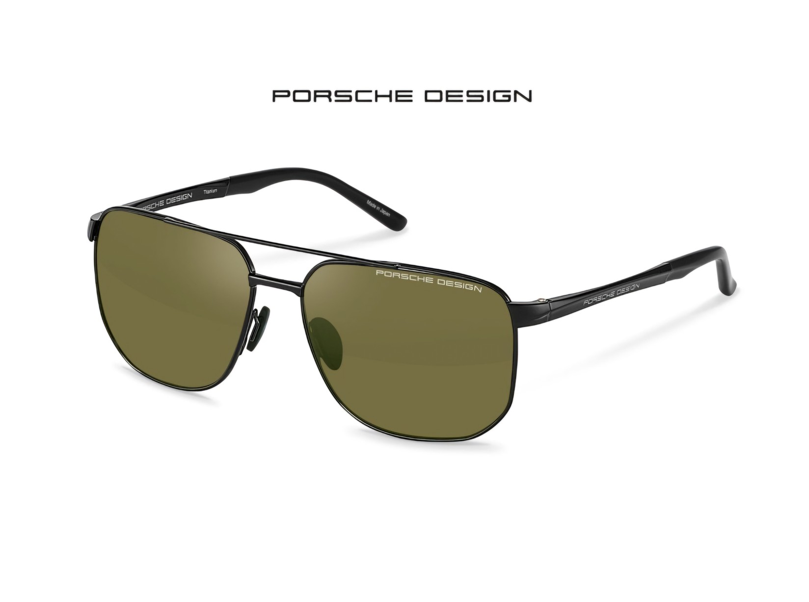 Porsche Design 8984 A417 Очила за сонце