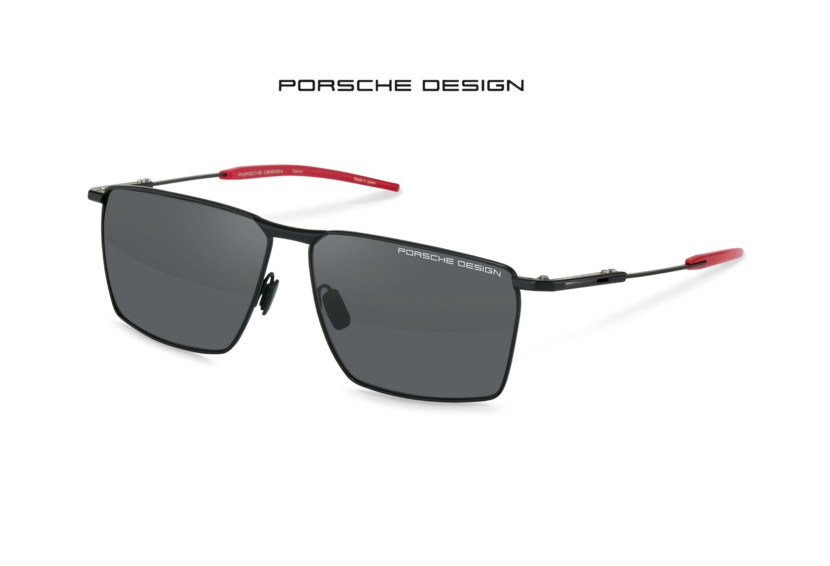 Porsche Design 8987 A416 Очила за сонце