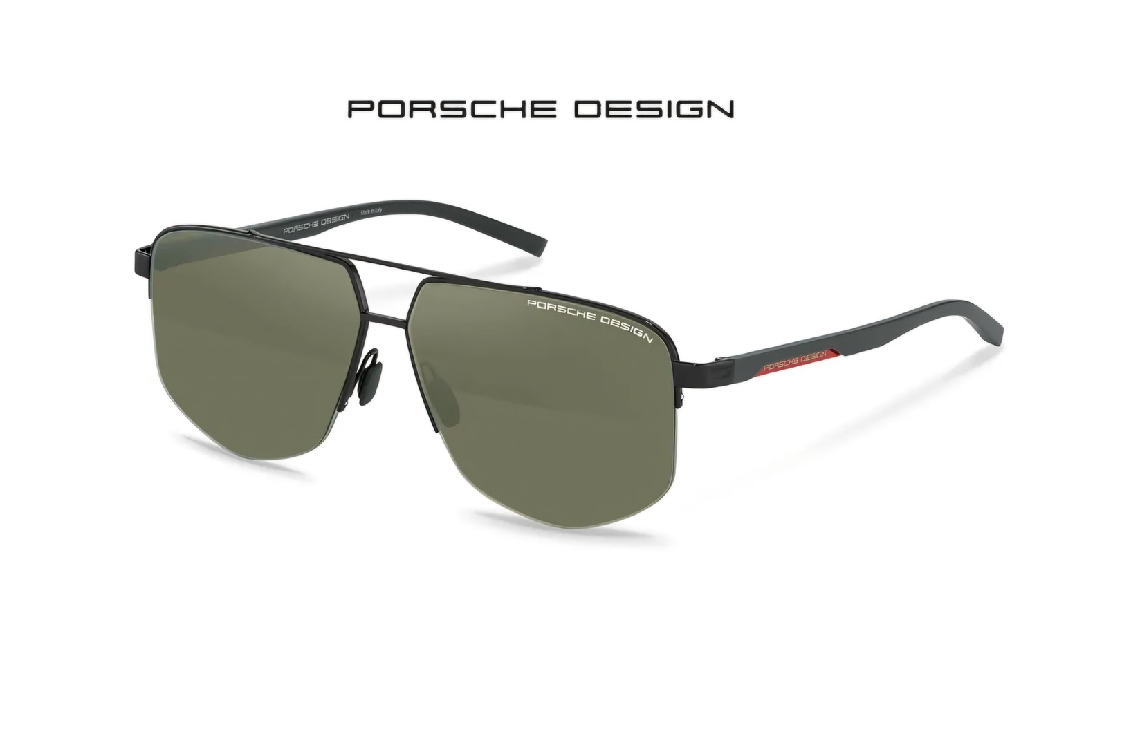 Porsche design 8943 A172 Очила за сонце
