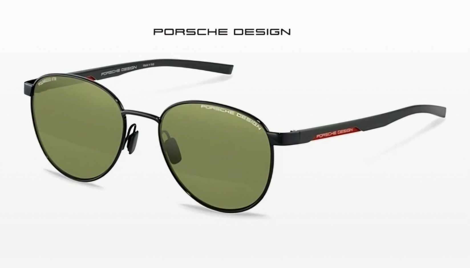 Porsche Design 8945 A Очила за сонце