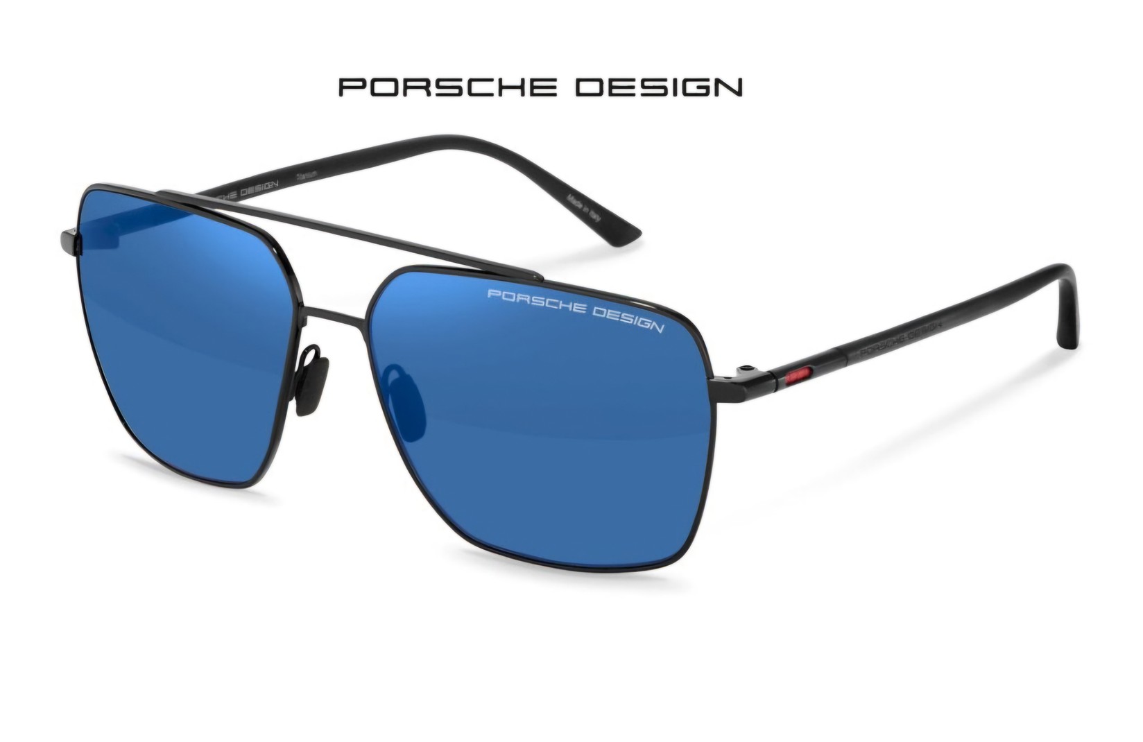 Porsche Design 8974 A775 Очила за сонце