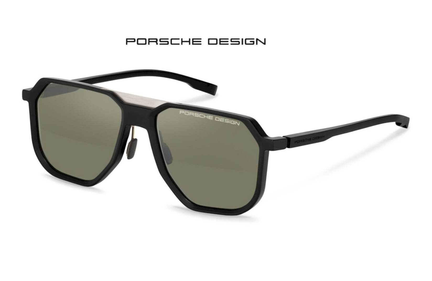 Porsche Design 8980 A173 Очила за сонце