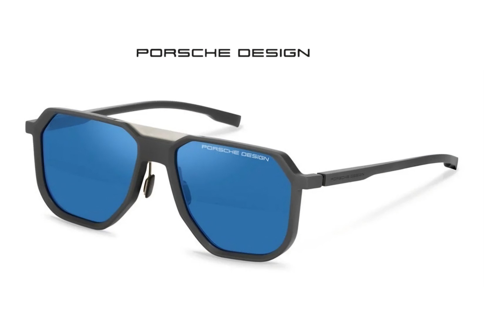 Porsche Design 8980 D195 Очила за сонце