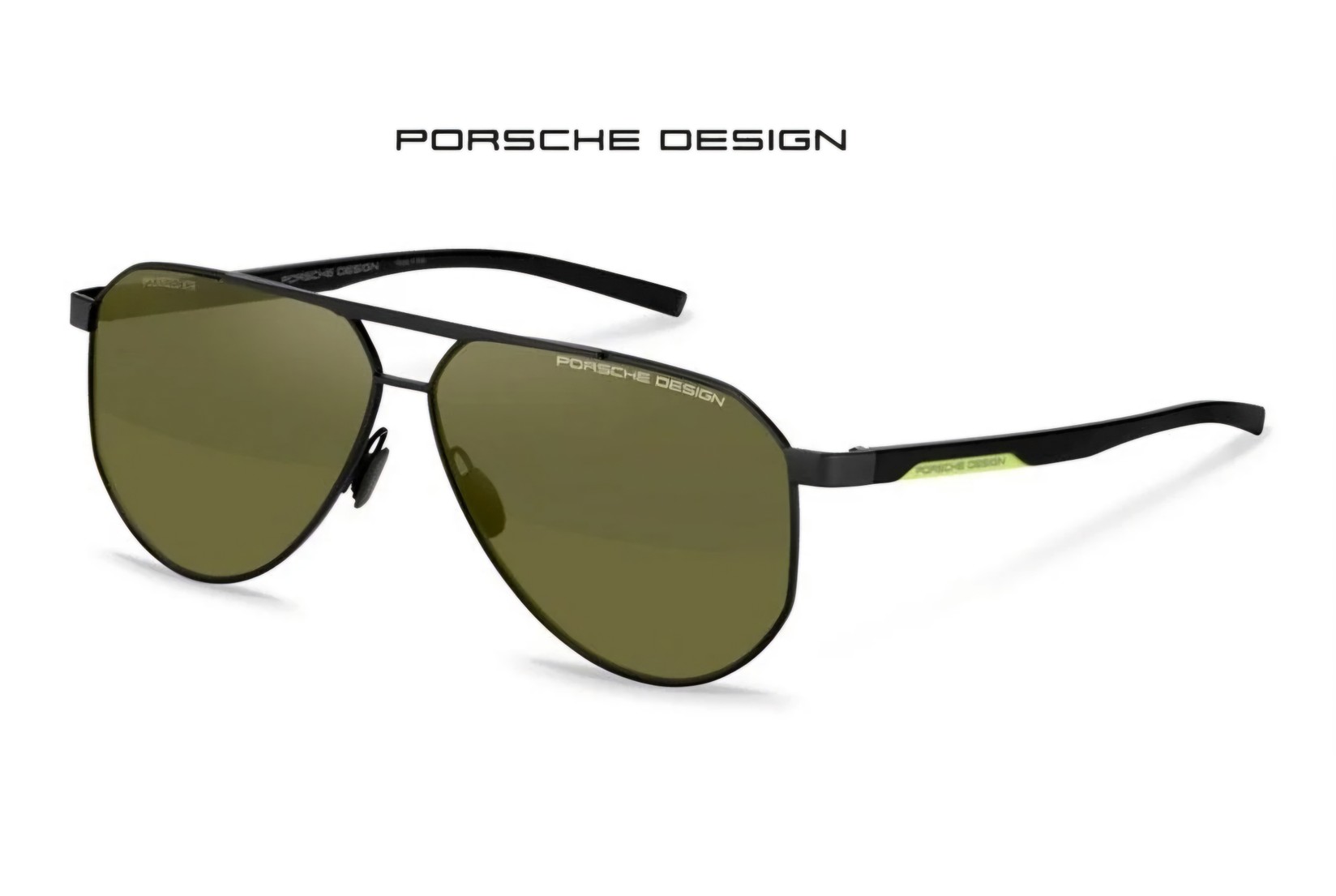 Porsche Design 8983 A447 Очила за сонце