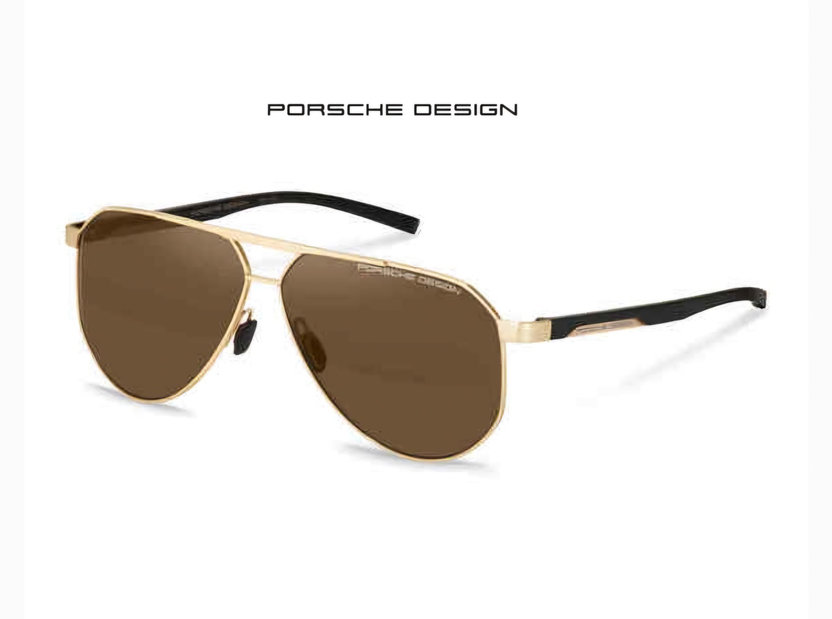 Porsche Design 8983 B 171 Очила за сонце