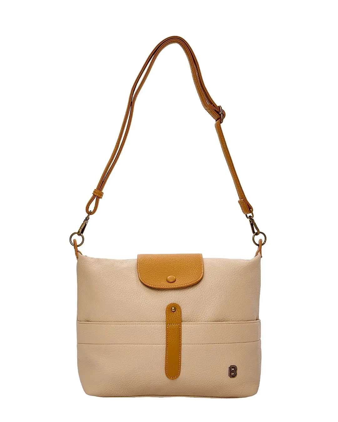 BAGTOBAG Женска Чанта