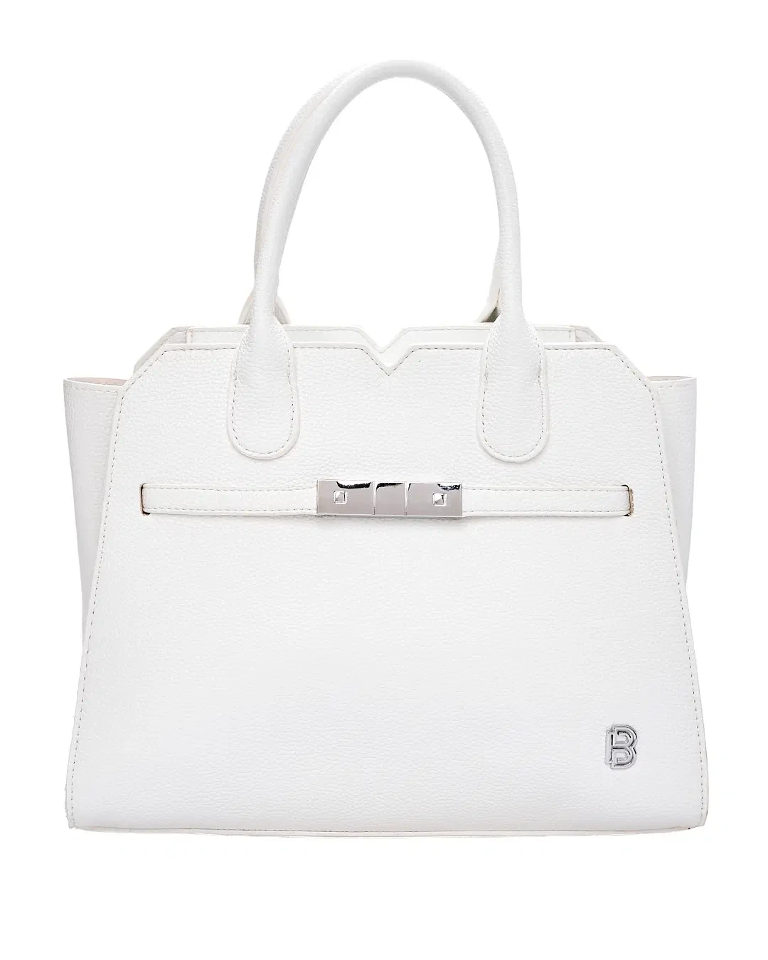 BAGTOBAG Женска Чанта