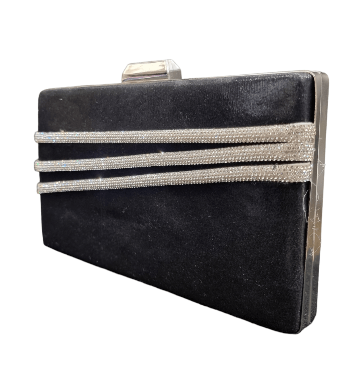 Женски Елегантен Плик