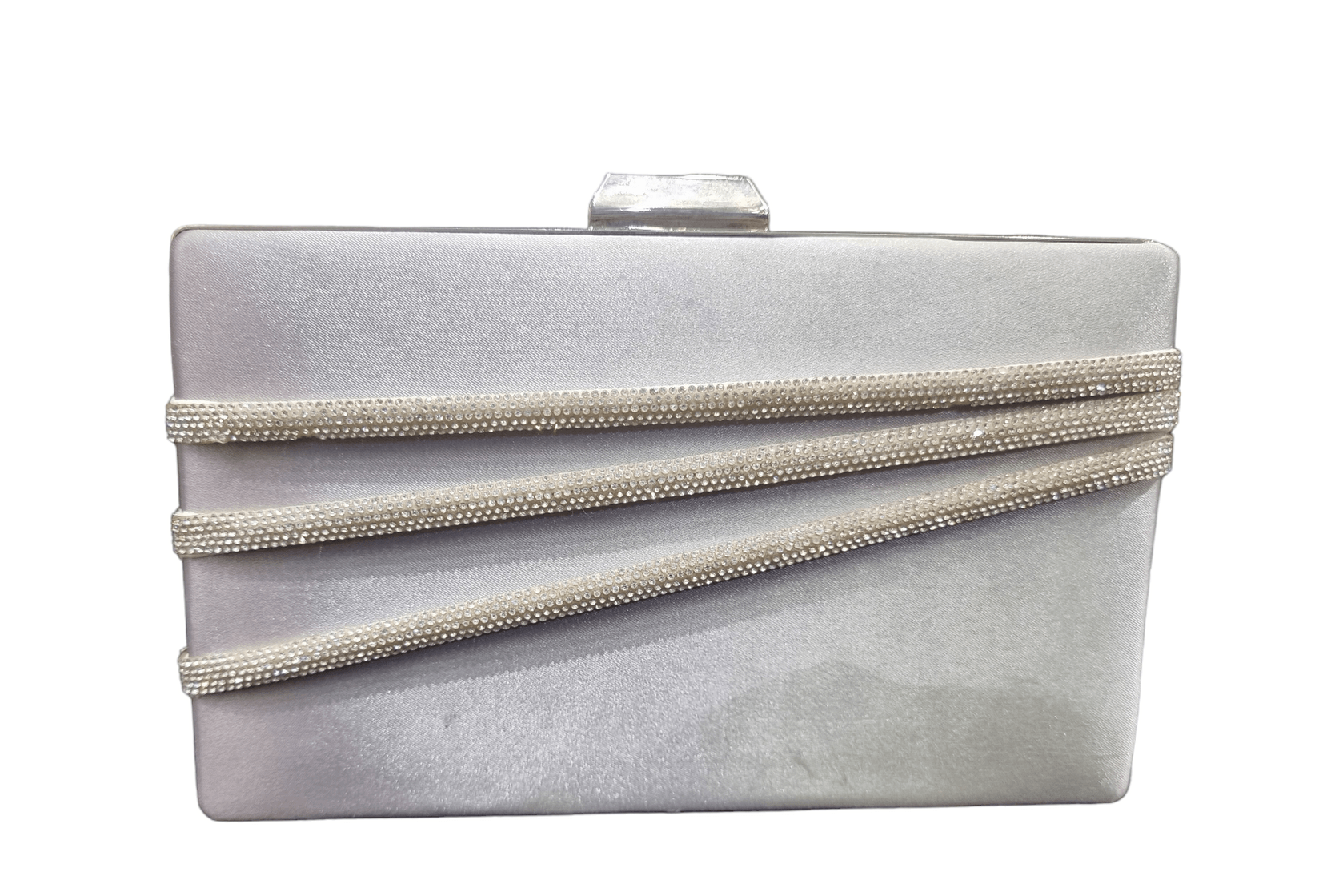 Женски Елегантен Плик