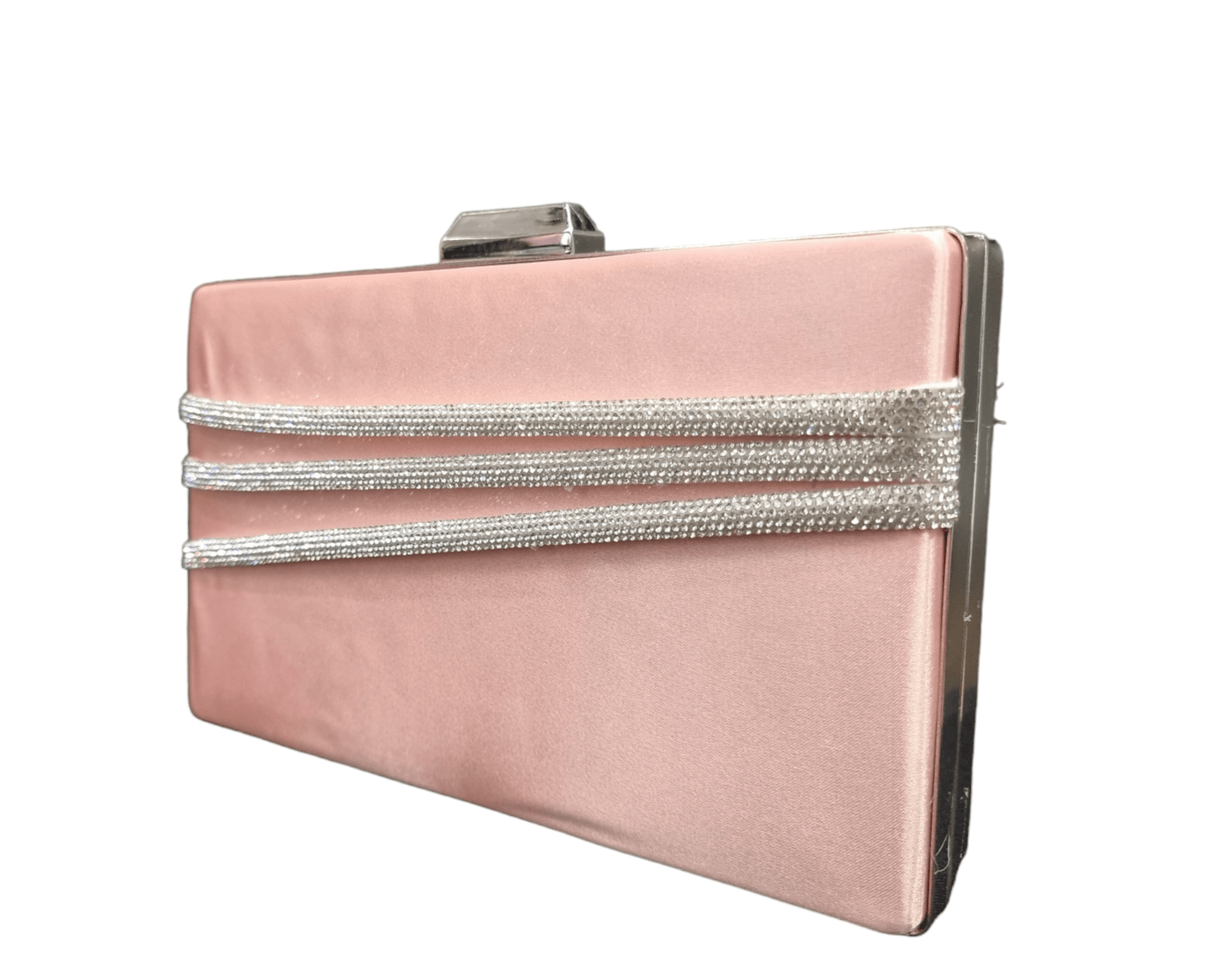 Женски Елегантен Плик