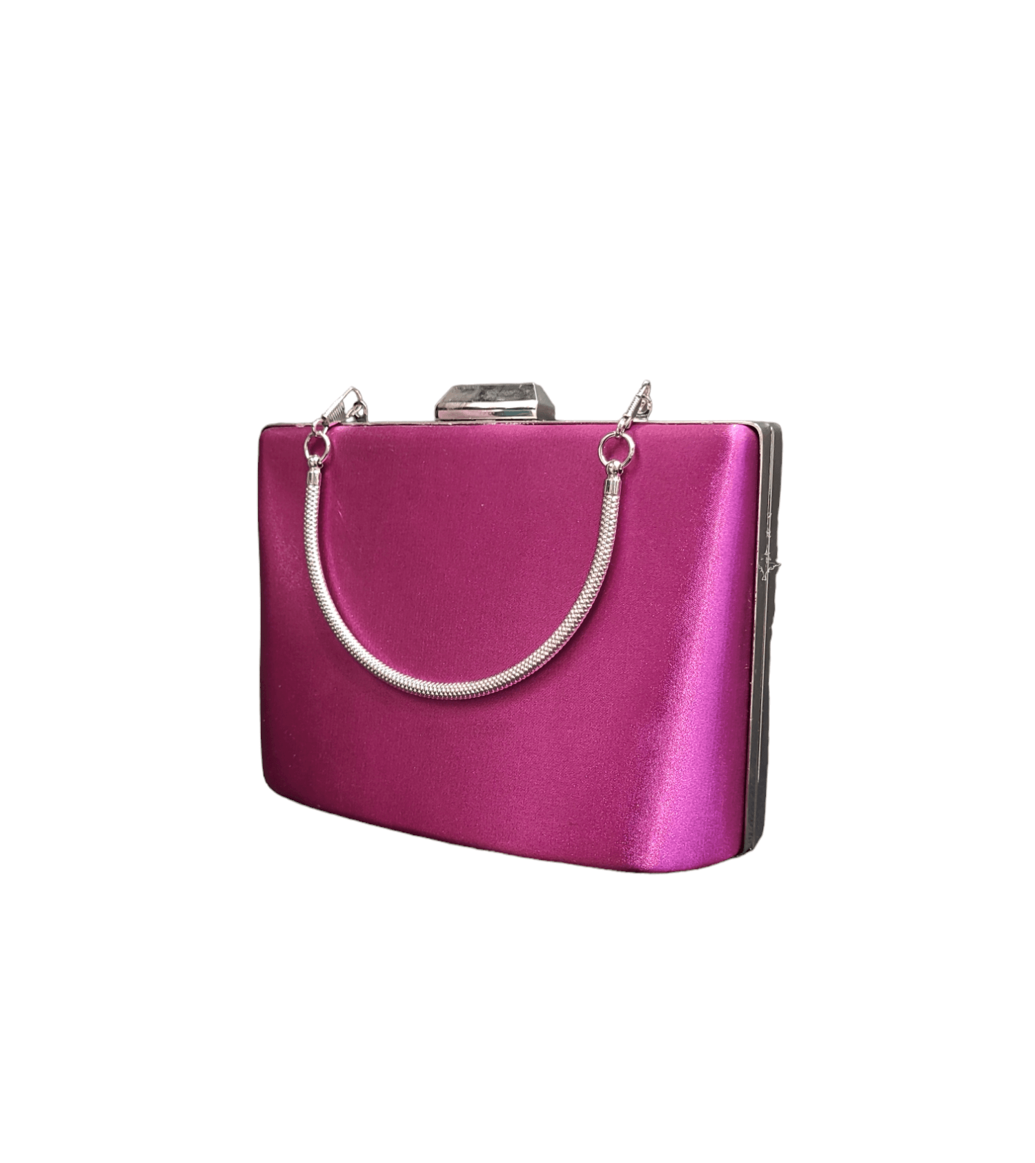 Женска Плик Ташничка