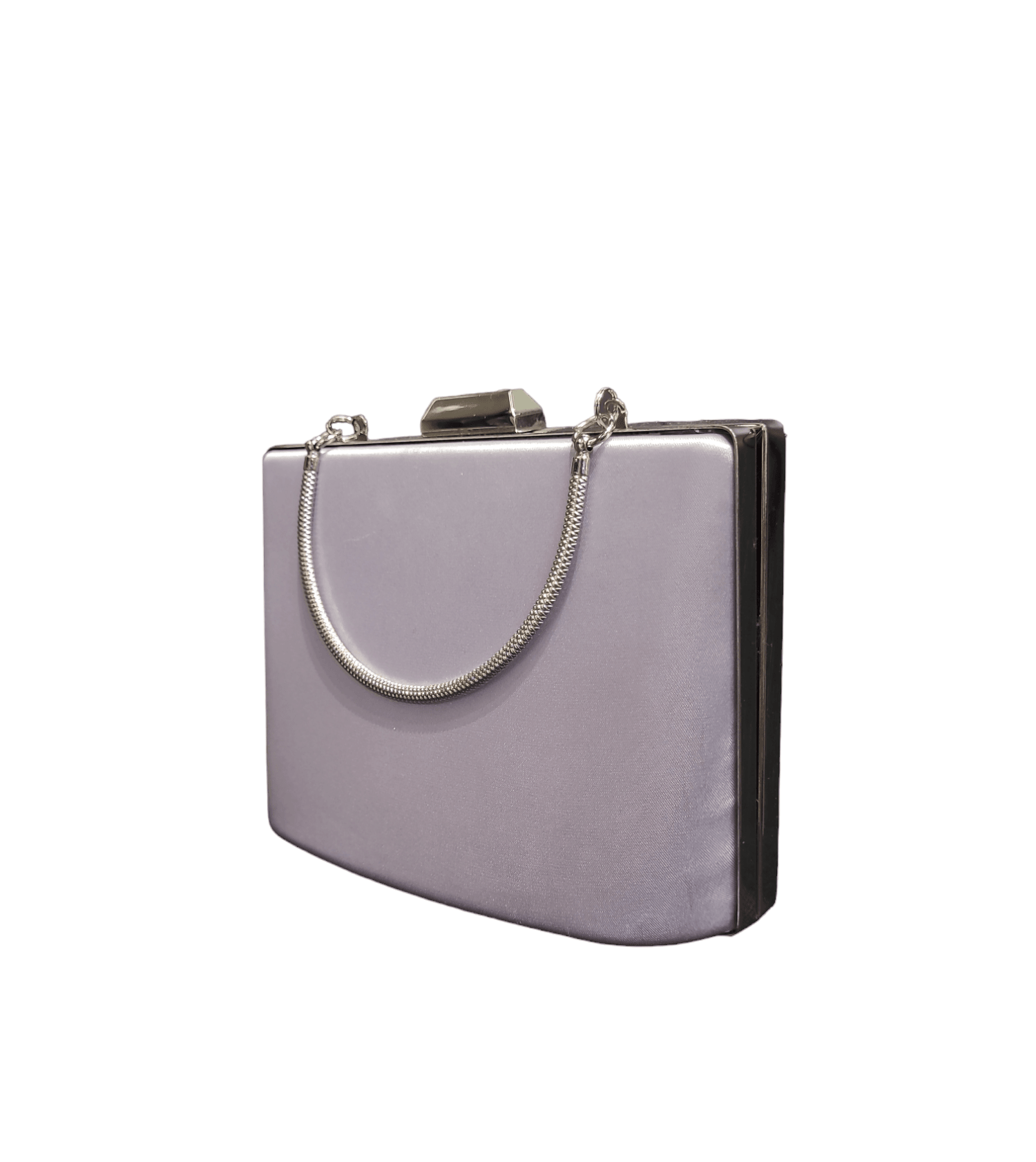 Женска Плик Ташничка