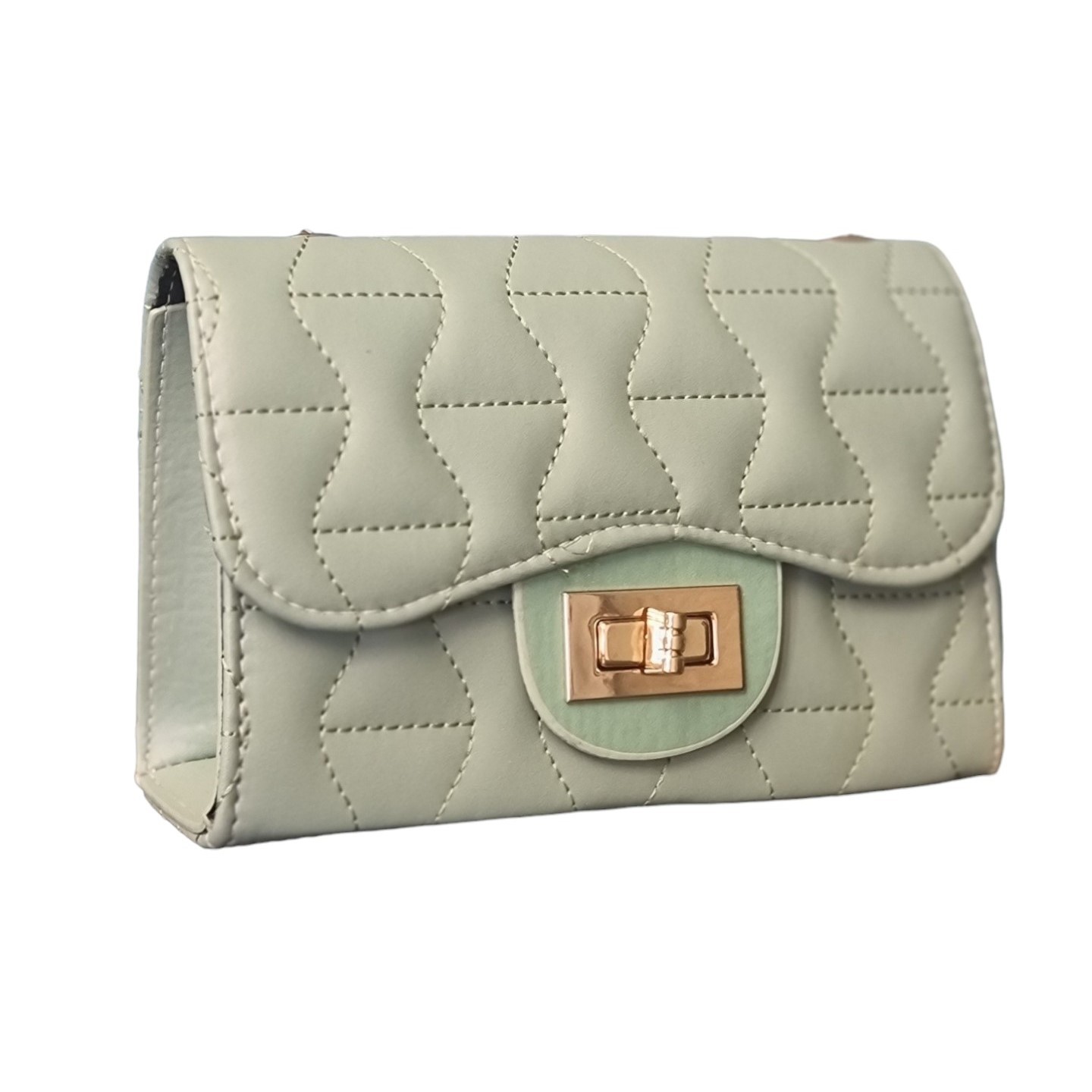 Женска Чанта За Преку Рамо