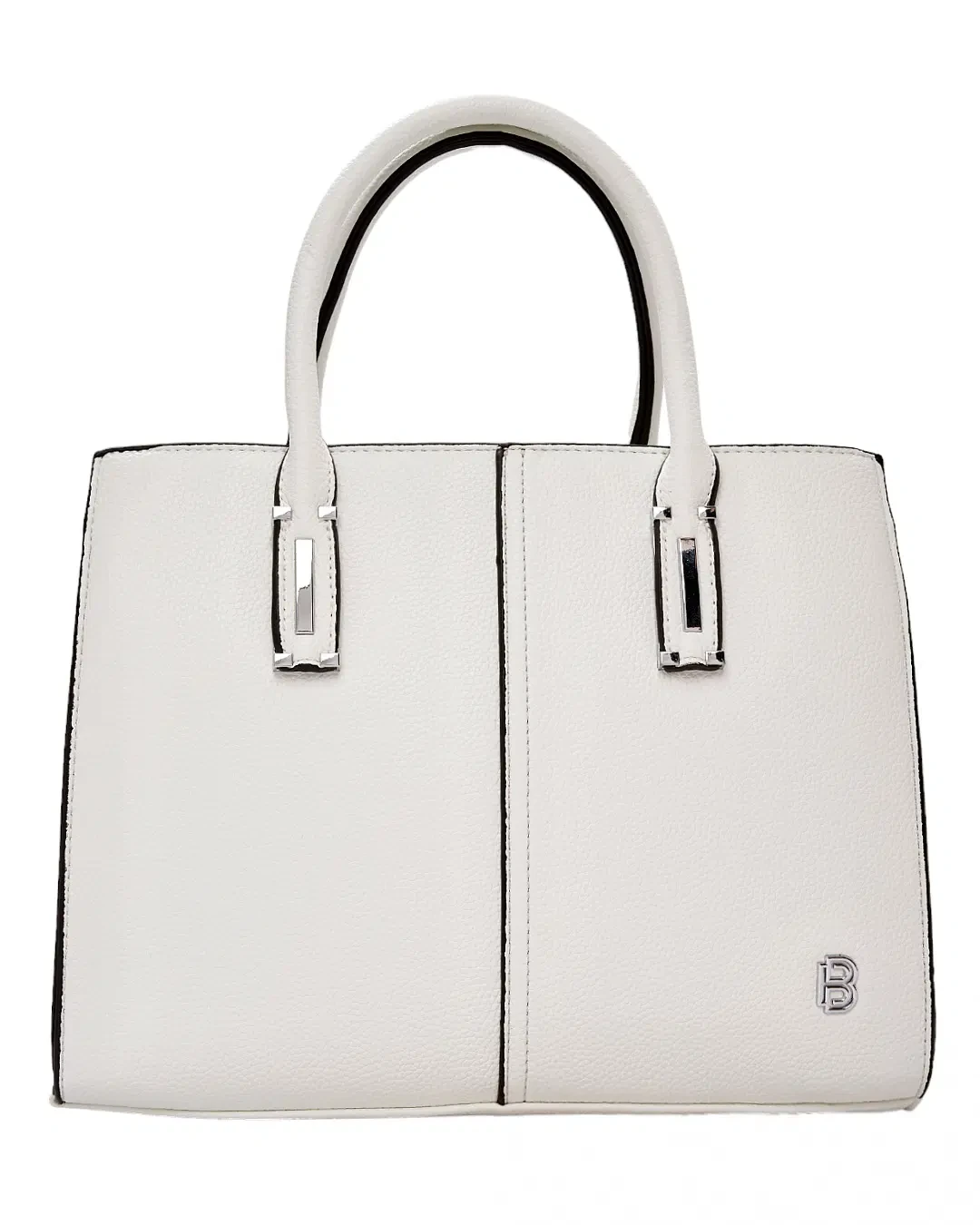 BAGTOBAG Женска Чанта