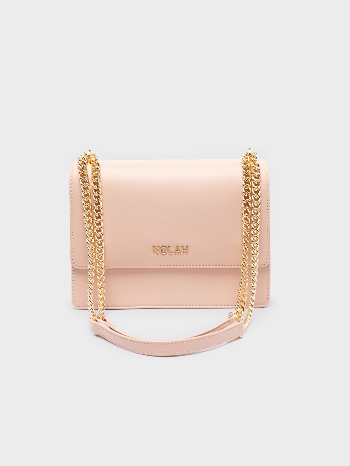 Nolah Amalia Женска чанта, Pink