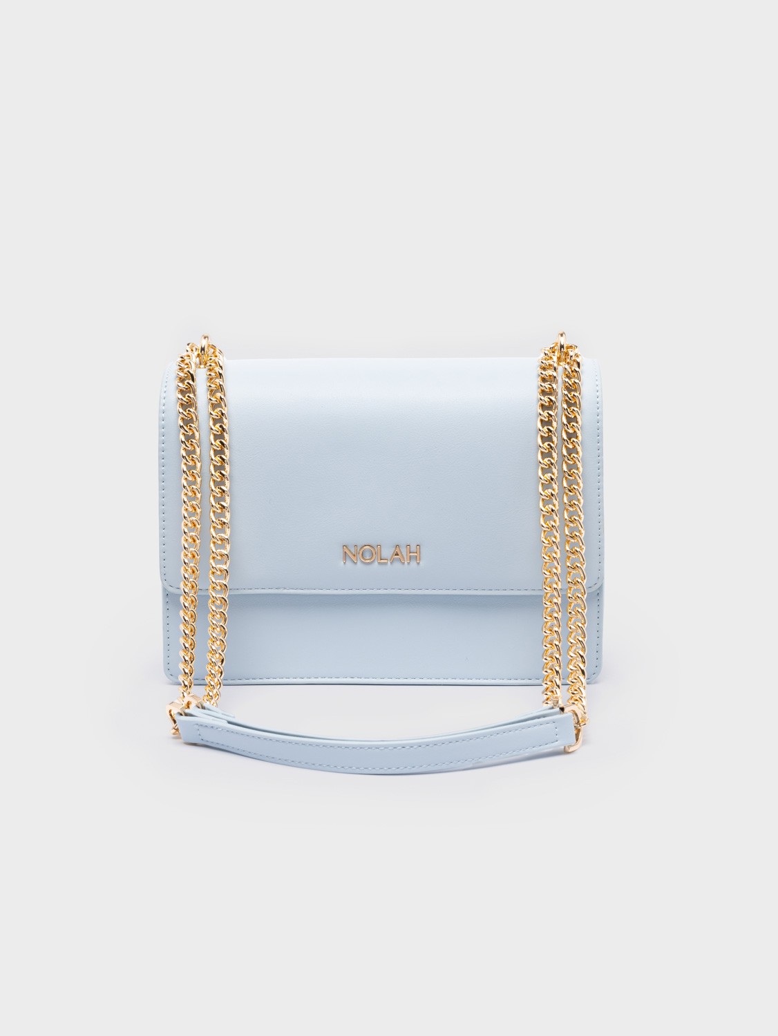 Nolah Amalia Женска чанта, Ciel