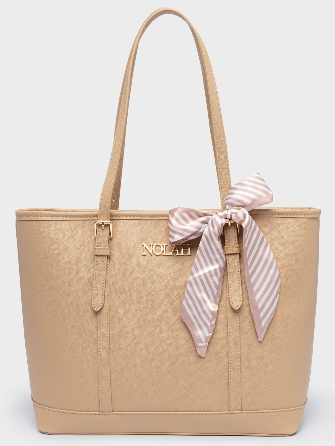 Nolah Ella Женска чанта, Beige