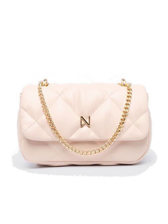 Nolah Jill Женска чанта, Pink