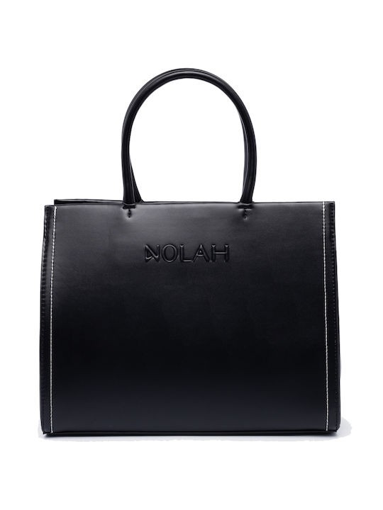 Nolah Kenya Женска чанта, Black