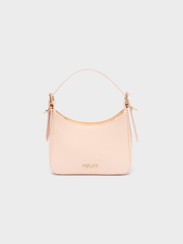 Nolah Rachel Женска чанта, Pink
