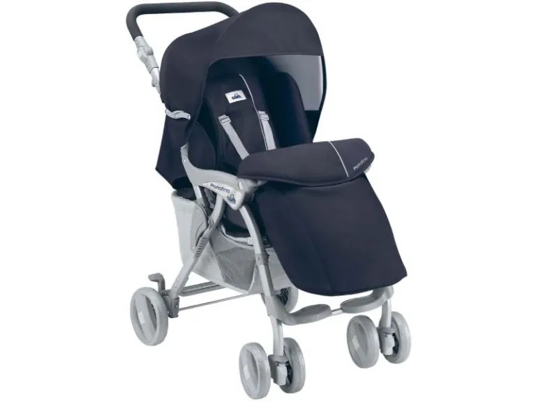 Cam Portofino Количка за бебе