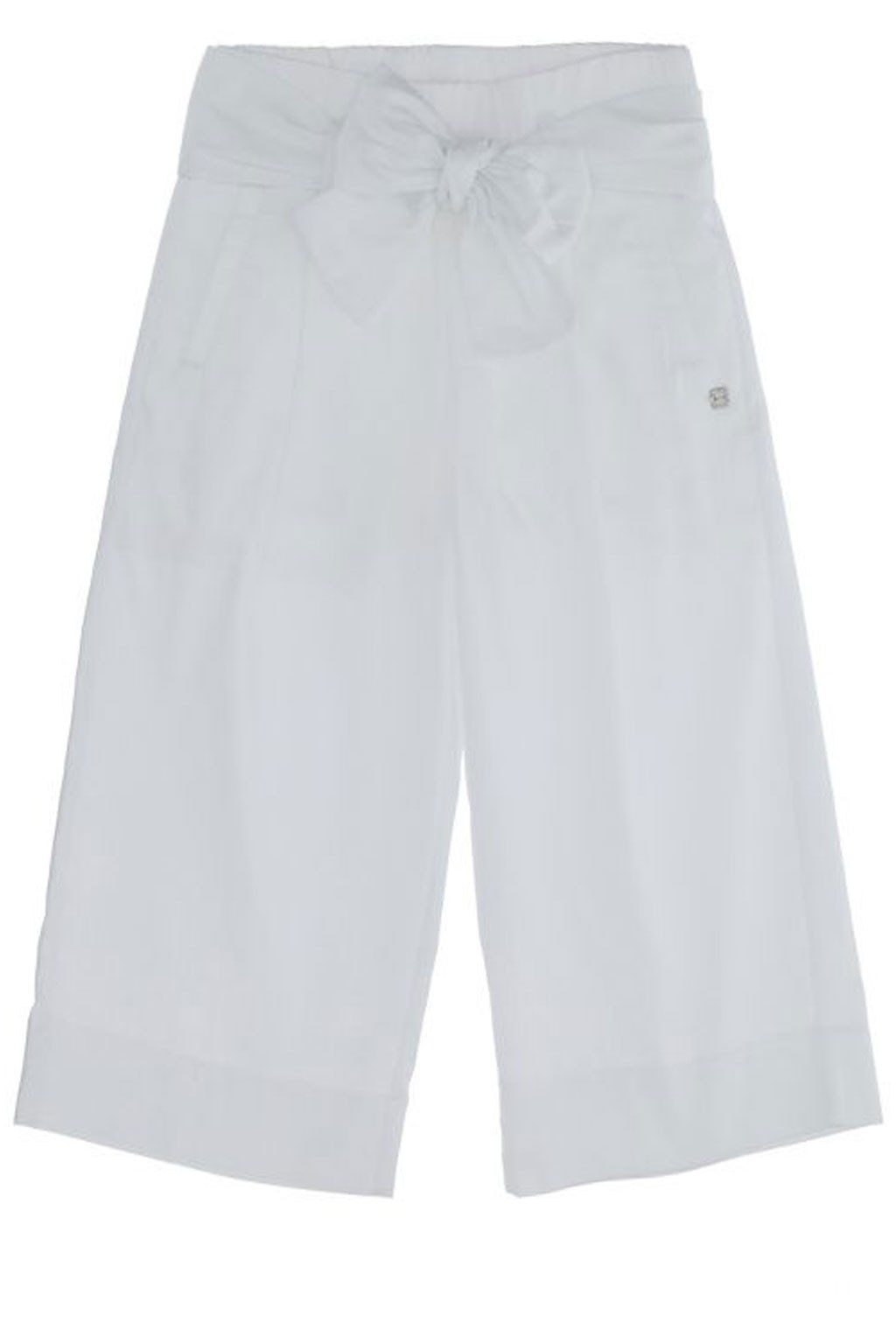 Original Marines Пантолони за девојчиња