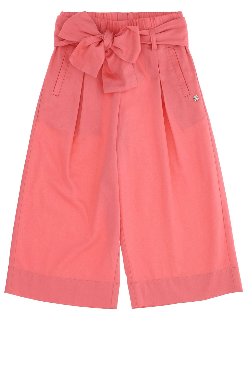 Original Marines Пантолони за девојчиња