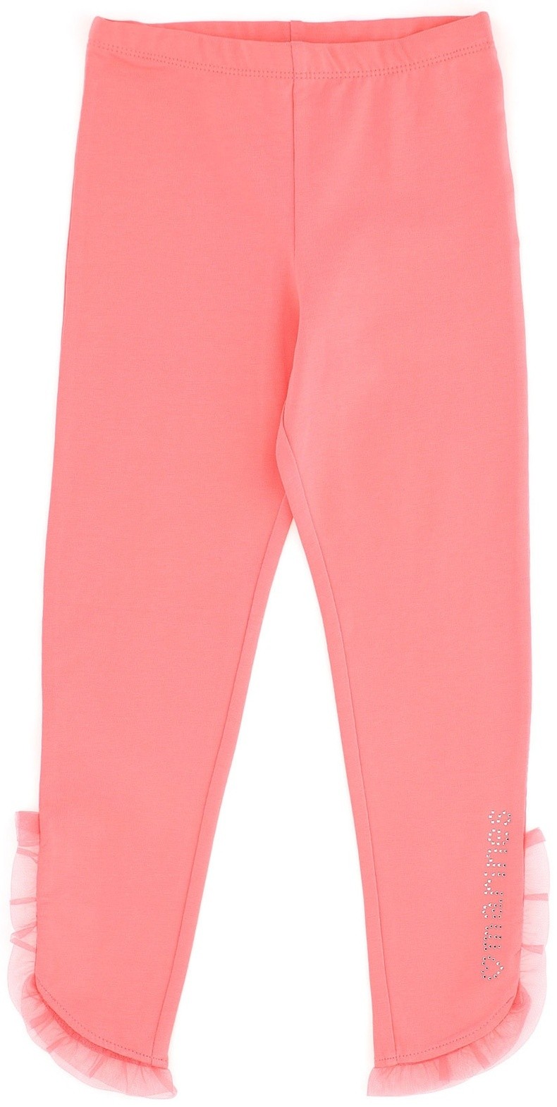 Original Marines Хеланки за девојчиња