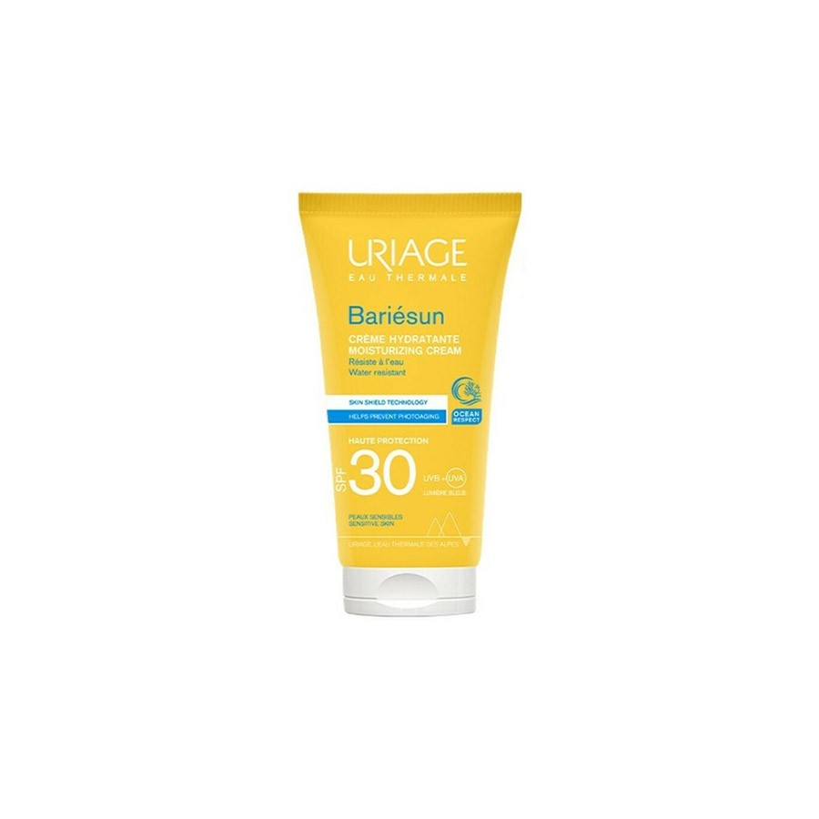 Uriage Крем BARIESUN SPF30 50мл.