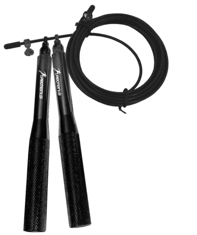 PROTEINI.SI Јаже за скокање