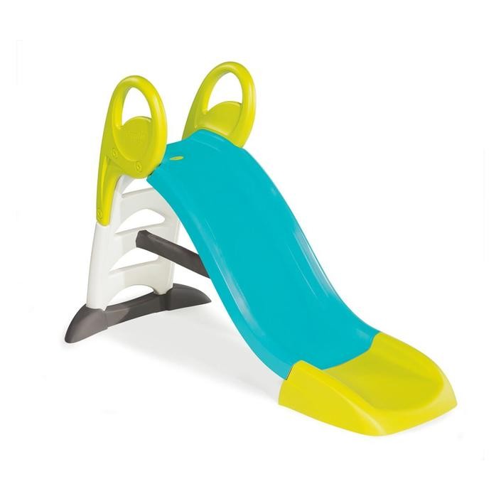 SMOBY Тобоган
