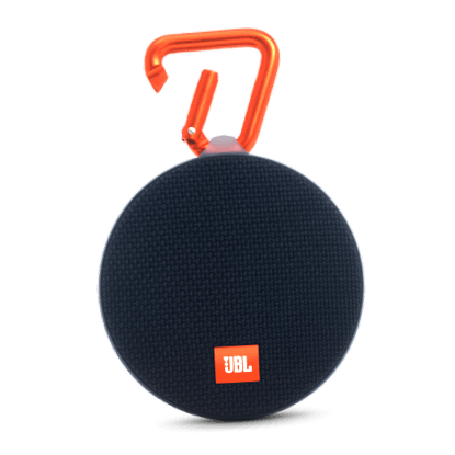 Звучник KLIP2