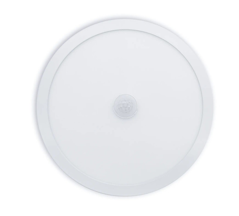 Лед панел со сезор 24W Круг 3923