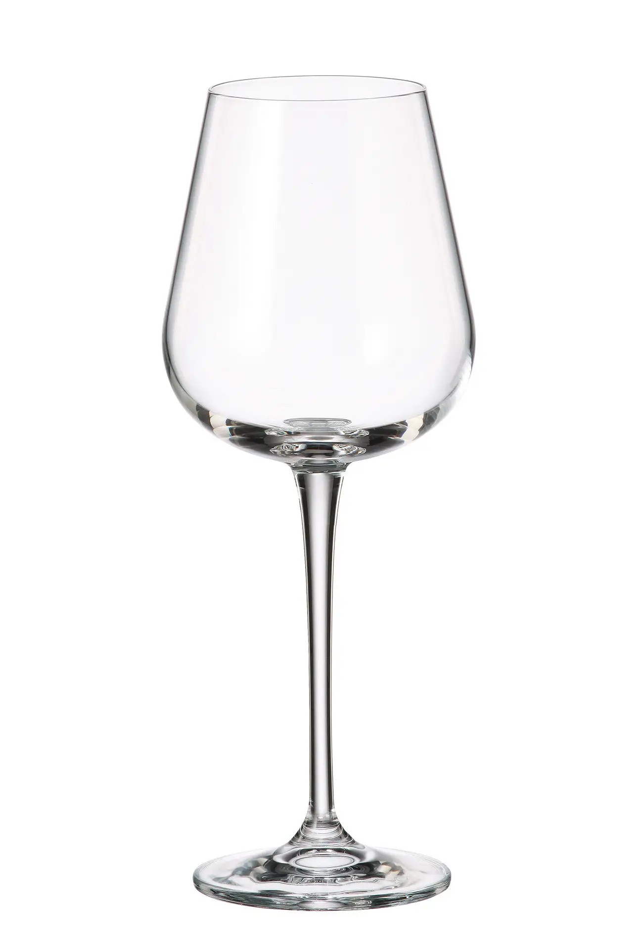 MOSS Чаша за бело вино ардеа 330мл bohemia ЦЛТ-1СФ57-330
