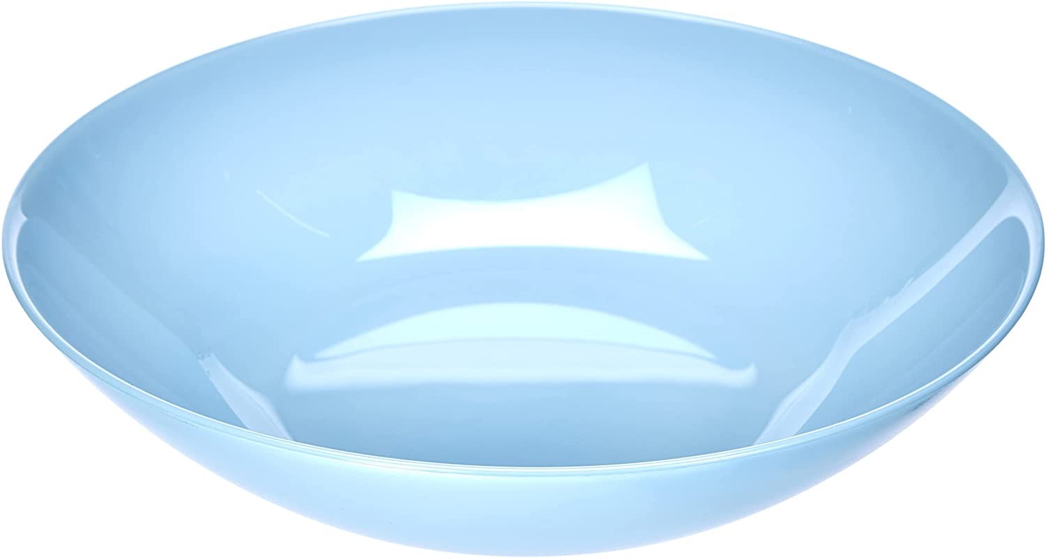 LUMINARC Дивали Тиркиз Чинија Длабока 20 цм P2021