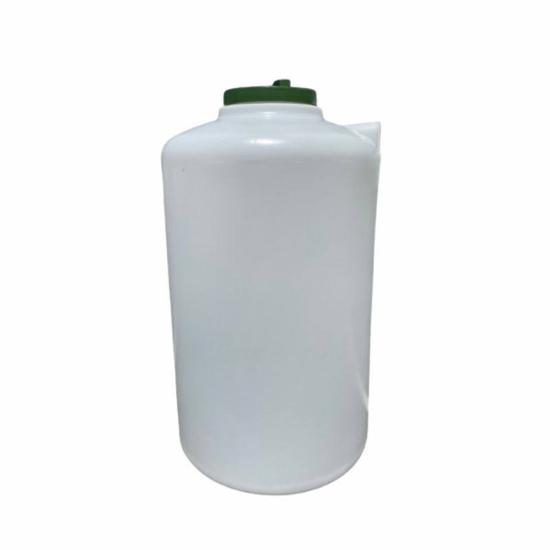 ROTO Резервоар Рондо 1500  л