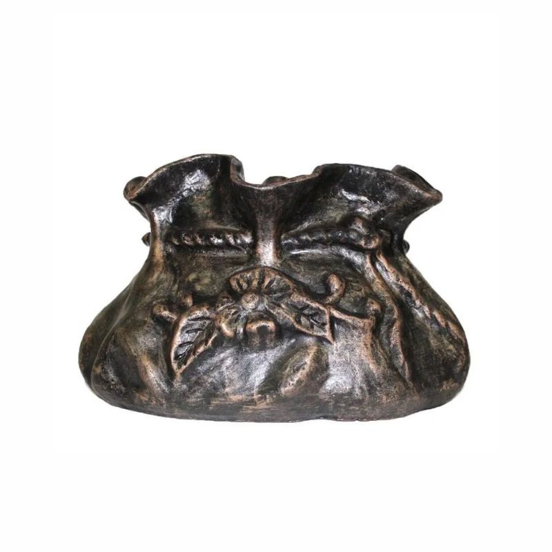 ROTO Саксија Вреќа