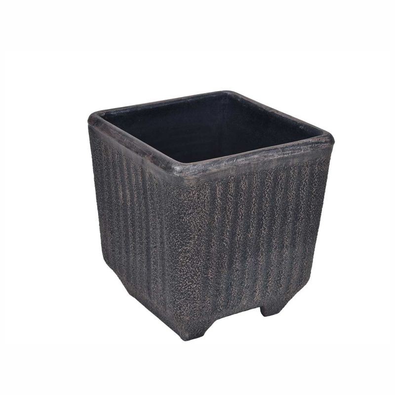 ROTO Жардиниерa квадратна