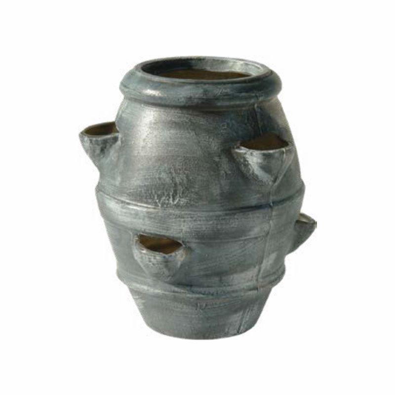 ROTO Саксија Петрашилник