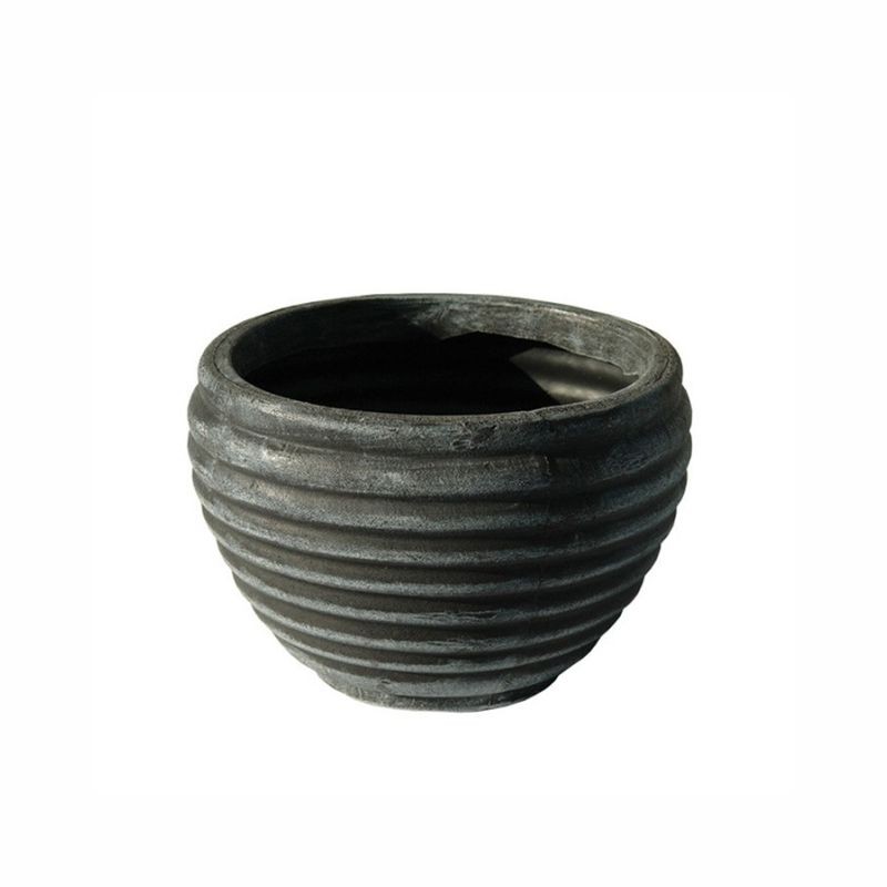 ROTO Саксија Модерно средна