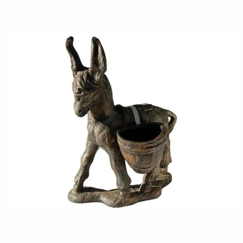 ROTO Магаренце