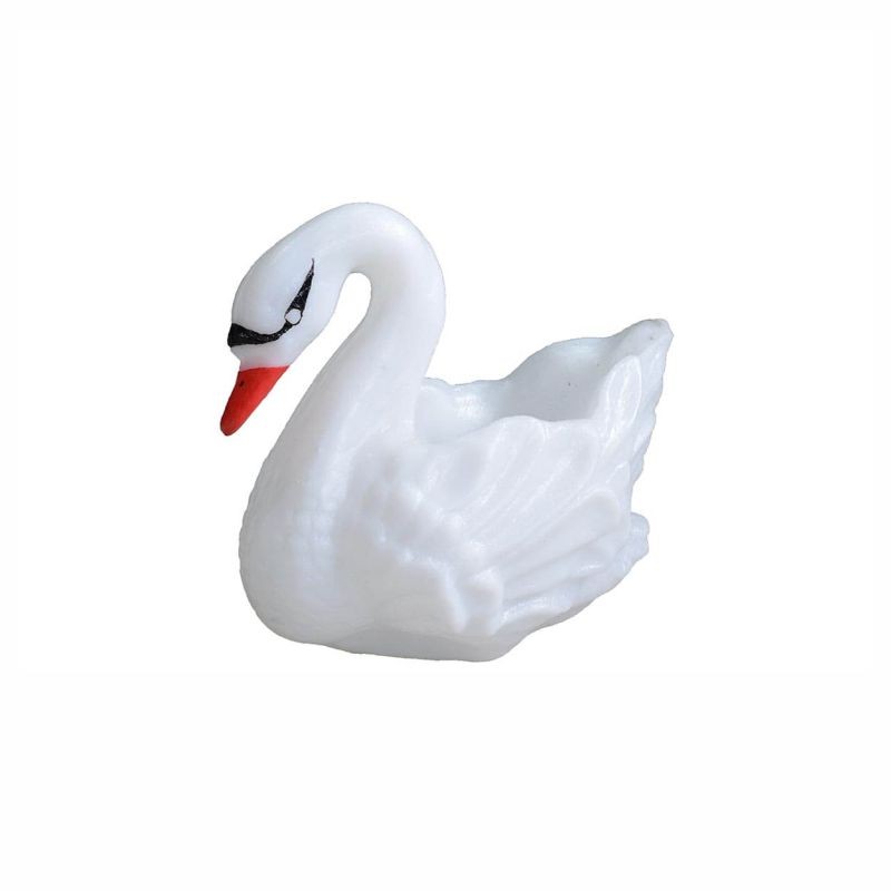 ROTO Саксија Лебед мал