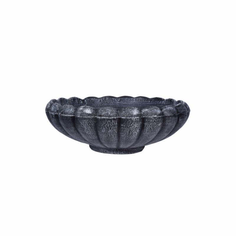 ROTO Саксија МАРЈЕТИЦА средна