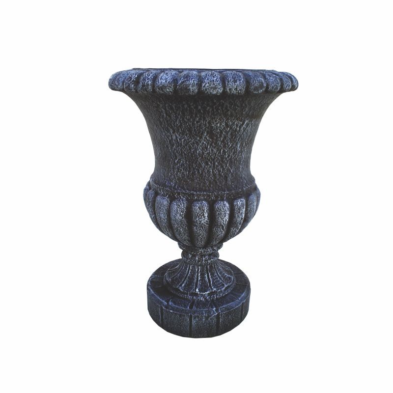 ROTO ВАЗНА висока